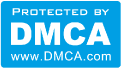 f168 duoc DMCA bao ve