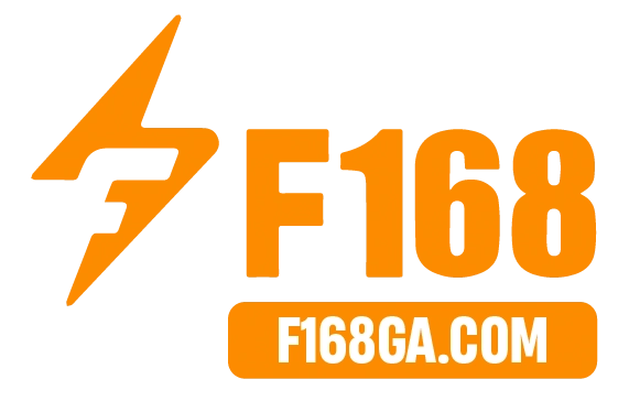 F168